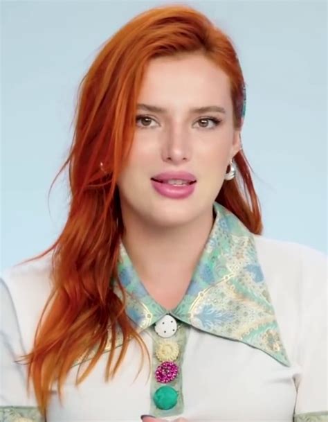 Bella Thorne Nude: Porn Videos & Sex Tapes @ xHamster